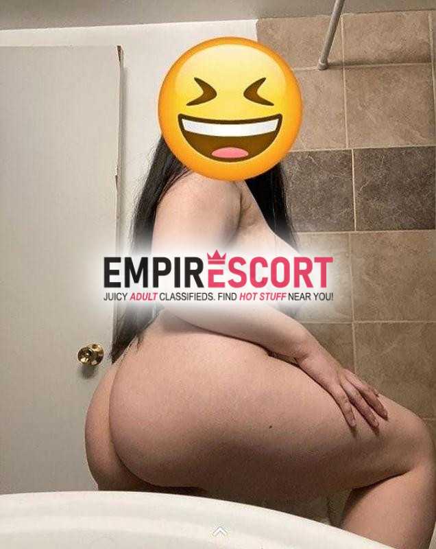 juguetona 🍑 rico culo disponibilidad inmediata vagina😈mojadita💦 ♥️😍cariÑosa🤤sumisa🍑