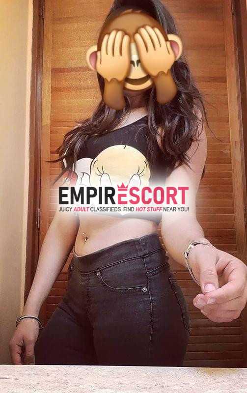 anitta masajista profesional