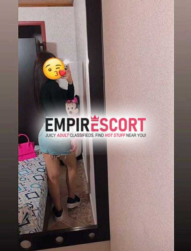 anitta masajista profesional
