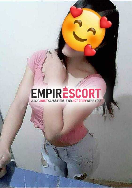 jovencita cariÑosa recien llegada fotos reales