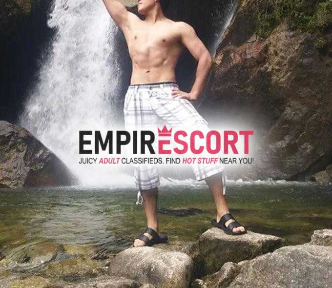 servico sexual para mujeres menores de 30 en machupichu