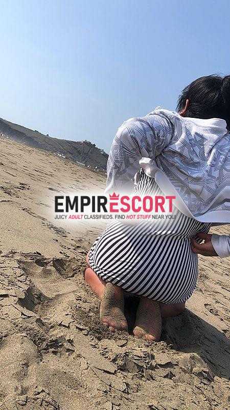 👅🥒🍑🔥 carolina exÓtica trijeÑa fiestera activa vergona😈 y culona🤭 24horas disponible 🌸 venta de contenidos a1 🍼💦 videollamadas🥵