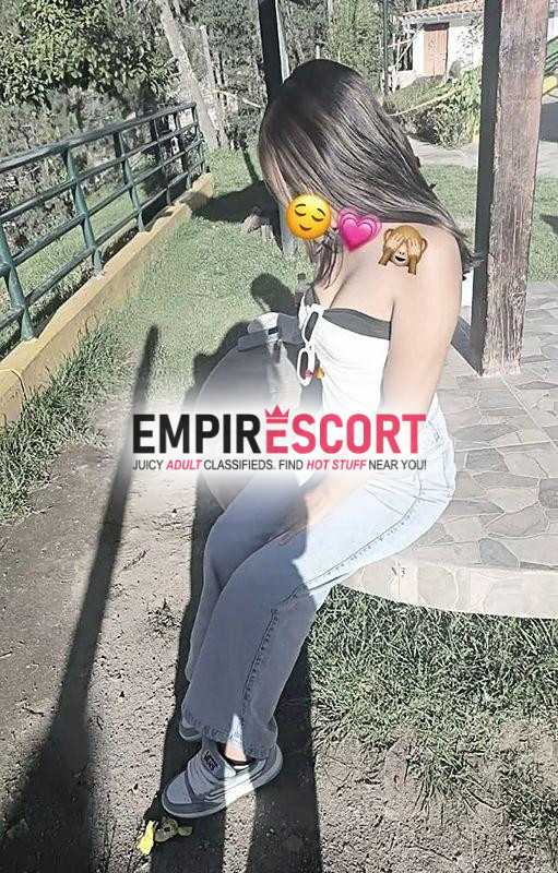 💓mili rica fogosita y bien estrechita💕💞💋❤️❤️‍🩹
