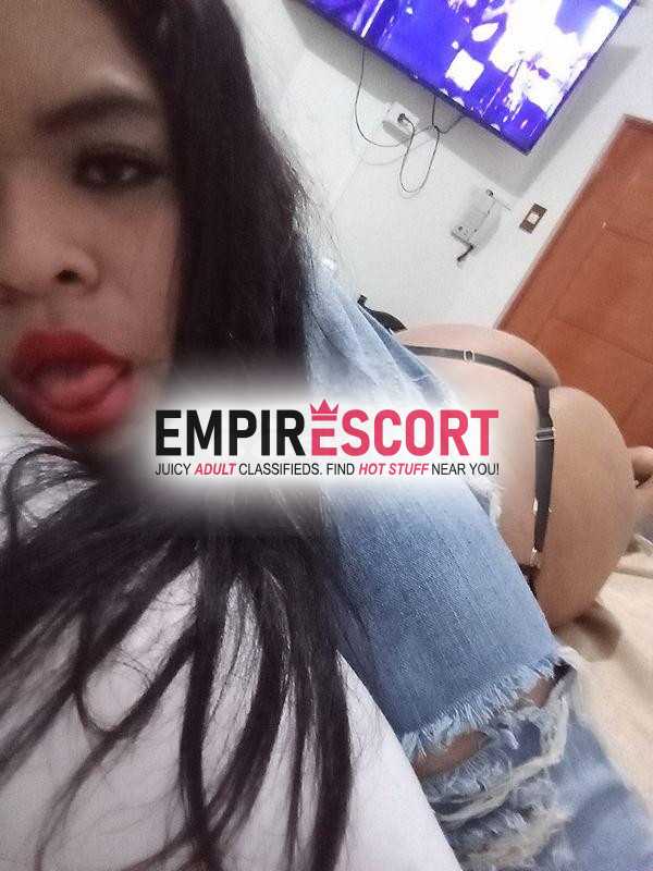 💥reciÉn llegadita💥 ❣️ica❣️bella y dulce nena pot0t4 🍑 ya en tu ciudad 🥵 disponible las 24 horas activa y pasiva 🍆🍑 real verg0n4