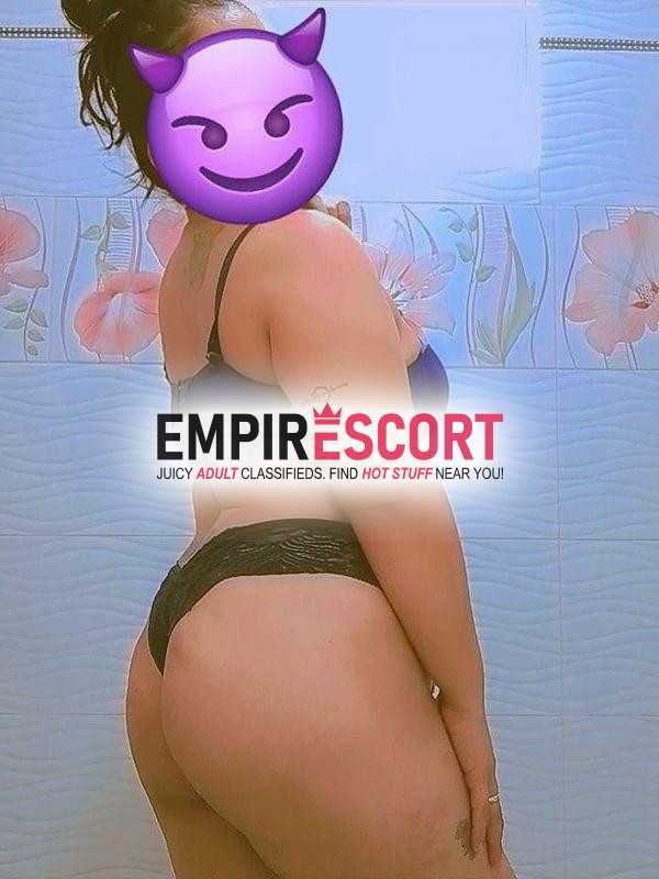 hola mi amor soy tu gordita mi amor si estás buscando quien te complazca y compla todas tú fantasías esa soy yo mi amor👿🫦