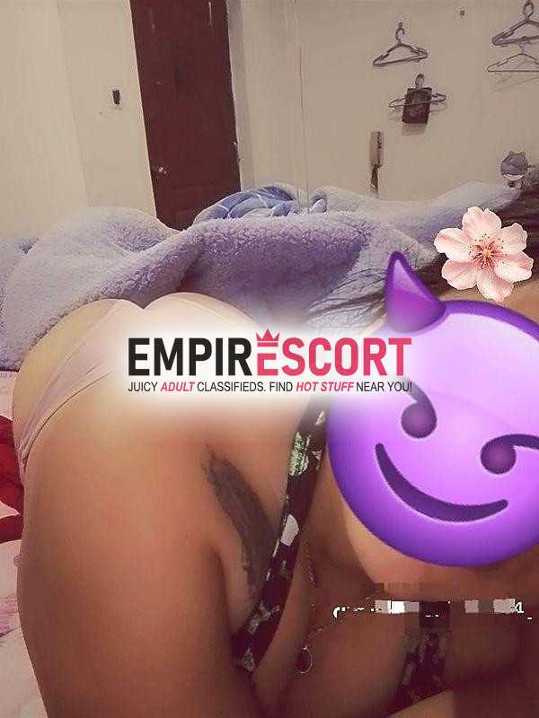 hola mi amor soy tu gordita mi amor si estás buscando quien te complazca y compla todas tú fantasías esa soy yo mi amor👿🫦