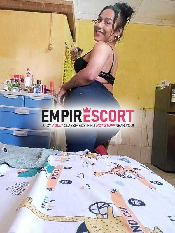 la nenita sexy cachonda