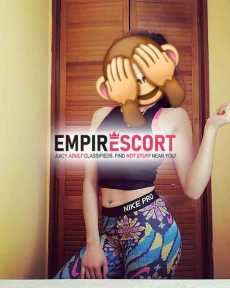 anitta masajista profesional