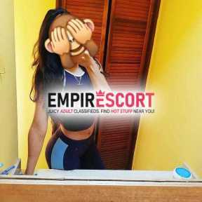 anitta masajista profesional