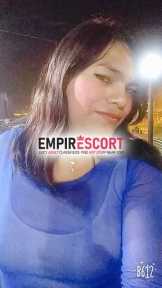 hola mis amores nuevamente en cusco bella trans kaori amable complaciente juguetona y sobre todo trato de pareja