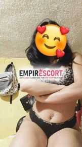 gimena tu chica 💥exclusiva😋