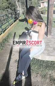 💓mili rica fogosita y bien estrechita💕💞💋❤️❤️‍🩹