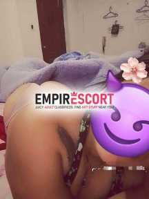 hola mi amor soy tu gordita mi amor si estás buscando quien te complazca y compla todas tú fantasías esa soy yo mi amor👿🫦