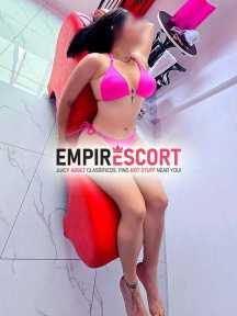 colombiana debutante de medidas perfectas ya disponible.