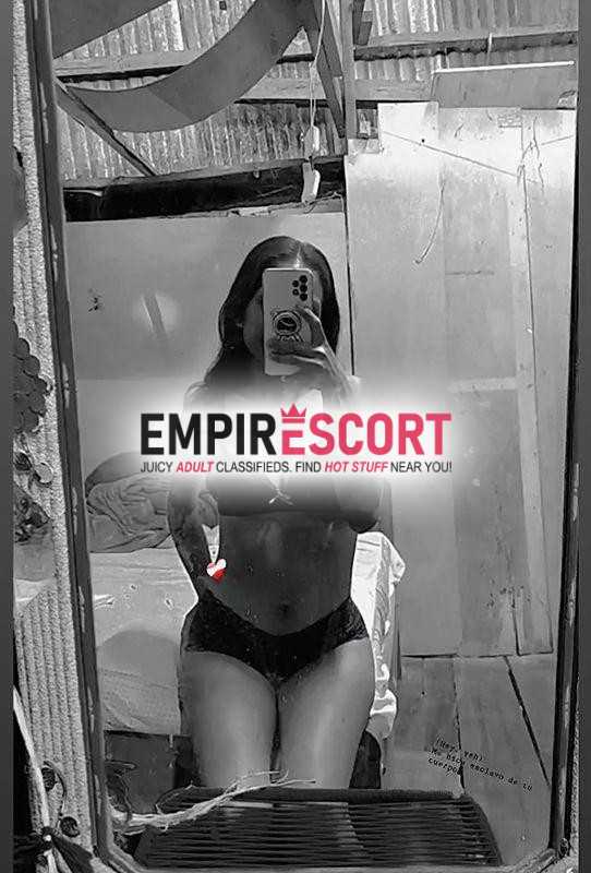 ana lupe tu perrita caliente 🔥