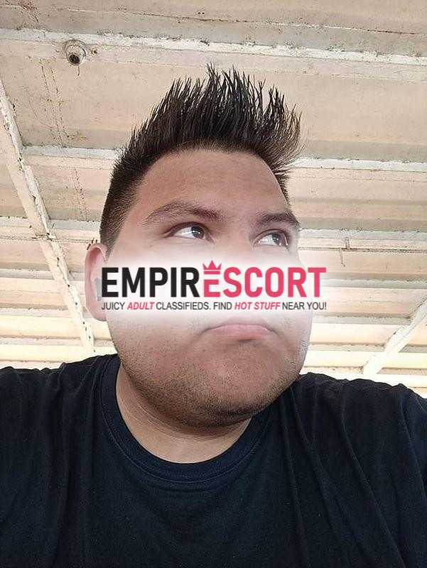nuevamente vengo ofreciendo encuentro casual féminas