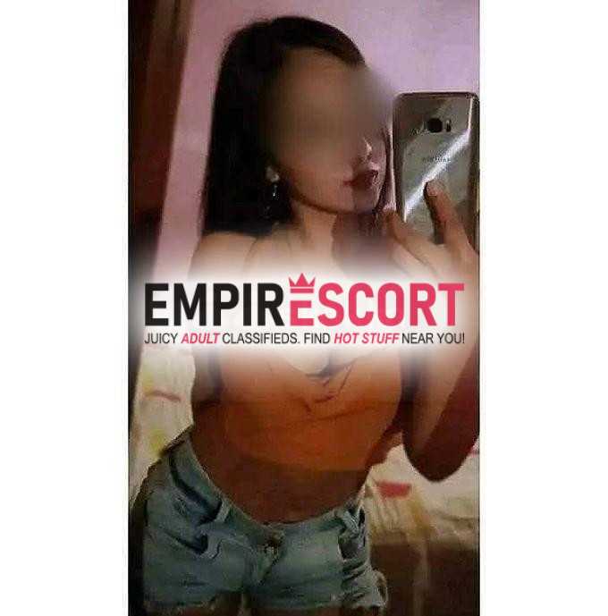 hola quiero conocerte 📱 me llamo mari soy cariñosa atenta 😍