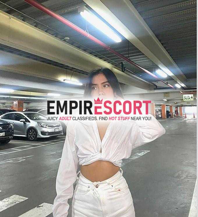 pamela soy debutante modelito peruana