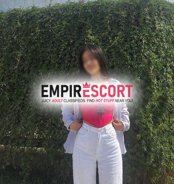 pamela soy debutante modelito peruana