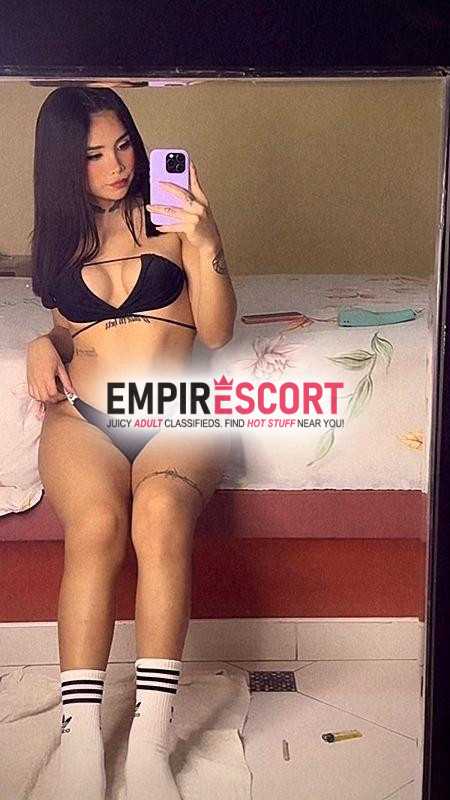 bebita vip nueva en tu ciudad 🥵😈 ninfÓmana 😈🥵
