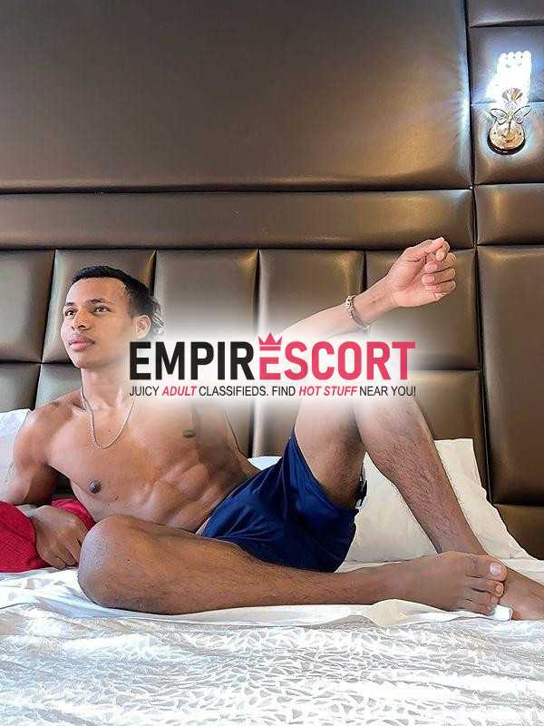 🇨🇴negro vergon activo🍆🔞 hombre y mujeres masajes eróticos 🍆🔥😈