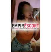 hola quiero conocerte 📱 me llamo mari soy cariñosa atenta 😍