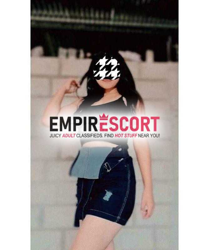 no dejes pasar oportunidad de vivir experiencia única acompañante que sabe cómo hacerte sentir especial. 😘😋😈