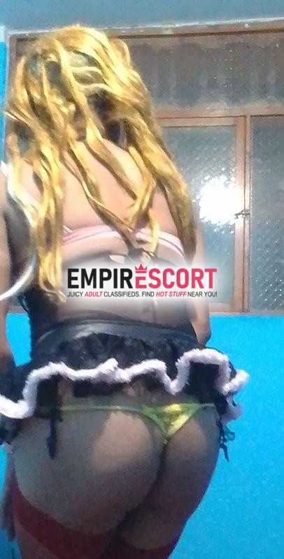travesti de closet