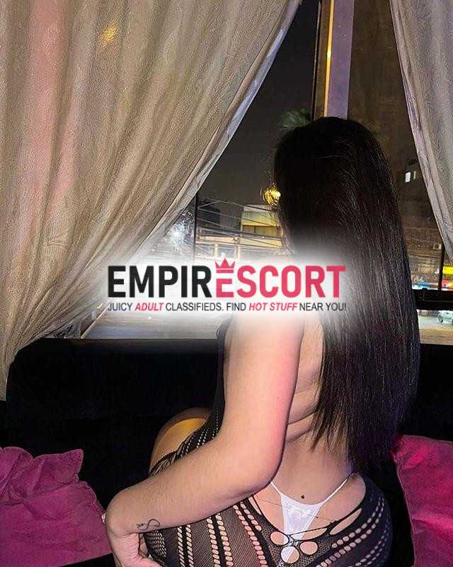 🇨🇴fresa🍓de regreso a1 departamento guapa femenina culona rosadita🔥adicta al sex💋💳