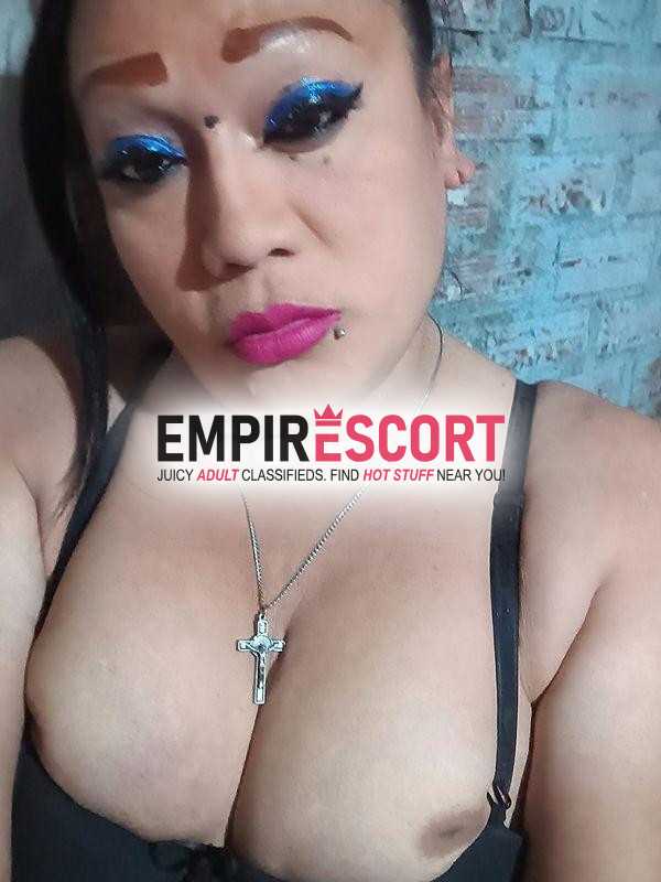 🍑ven y disfruta de rico mañanero full fiestera🍑