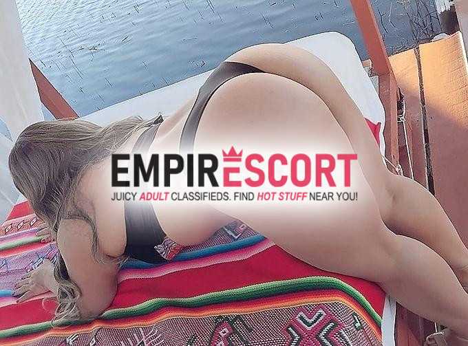 karla ex poncianas verdadera perra en cama conmigo si es sexo de verdad