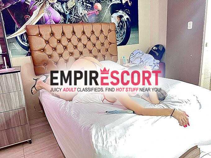 candy cix ❤️ anal y mamadas pelo como t encanta papi 😈