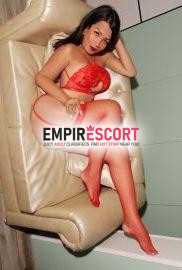 🔥recién llegadita disponible 247🔥
🍼🍼ven y disfruta momento de placer las mejores mamadas pelo 🍼🍼acepto💳💳💳💳💳