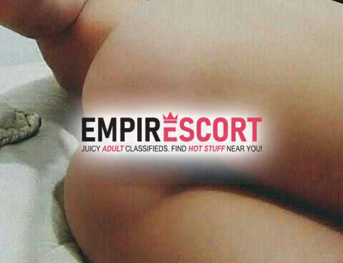 pasiva complaciente en olmos. full sex 🔥
