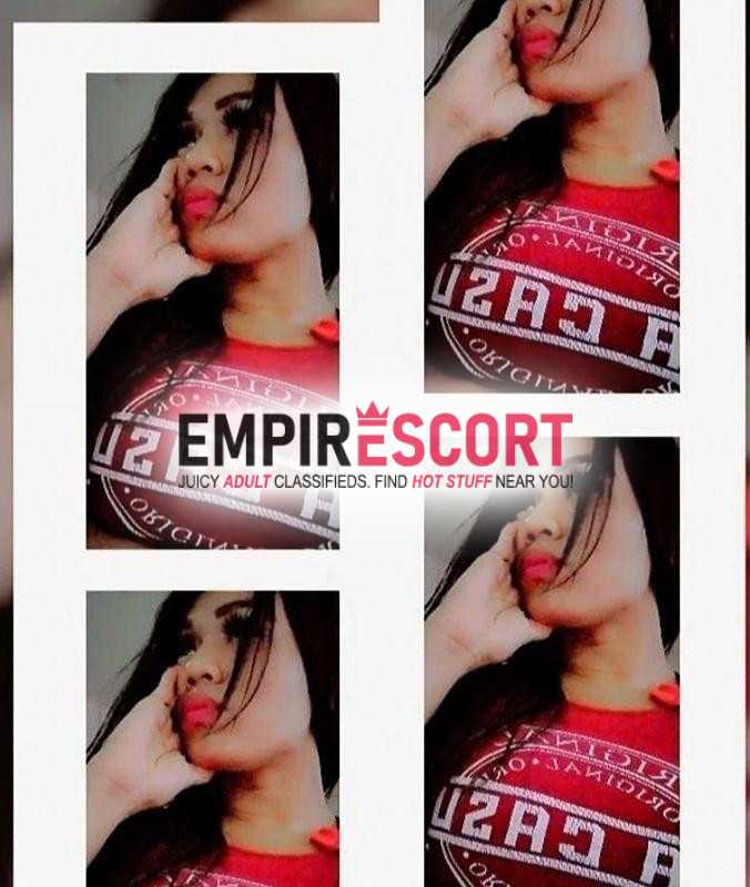 ven y vaceate en mi colita real sin filtros🍼 tomo leche 💦😈 realizo video de confirmacion sin estafas 💦😈🍼🍆