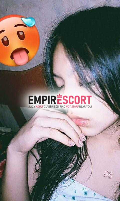 chincha alta 
spa melody 
grupo de amigas de 18 25 aÑos 
masajes final feliz y satisfactorio 
informes al wasap escribeme o llamame