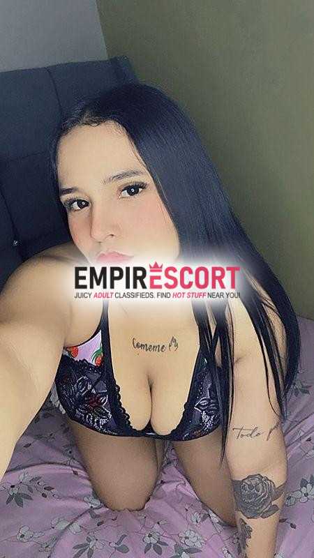 fabi tu pequeña traviesa 😘😈🔥😍