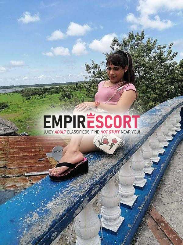 estefani solo videollamadas hot y venta de contenidos activa y pasiva super fiestera soy tal cual de fotos sin estafas ven y te daré rico se