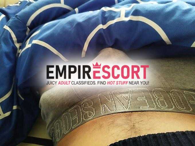 bisexual activo