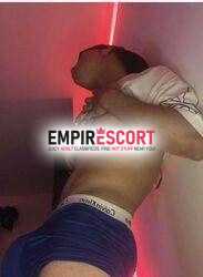🍆💦empotrador rompe culos 21cm preÑador lechero🍆🍑💦