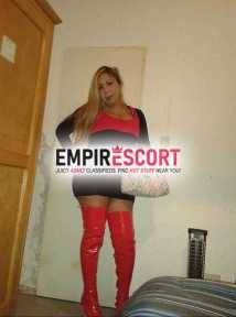 💥💥recién llegadita tu gatita 💥💥disponible 💥
💦ven y disfruta momento de placer 
con mejores mamadas pelo 💦