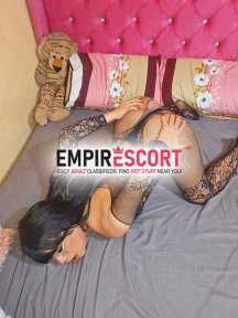 estefani solo videollamadas hot y venta de contenidos activa y pasiva super fiestera soy tal cual de fotos sin estafas ven y te daré rico se