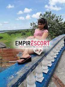 estefani solo videollamadas hot y venta de contenidos activa y pasiva super fiestera soy tal cual de fotos sin estafas ven y te daré rico se