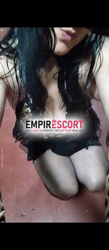 camila independiente