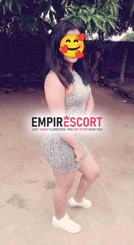 lorena❤️💥placentera 😈rica💥🔥trato de pareja 🤤🤤 hoteles y domicilios 🥰🥰