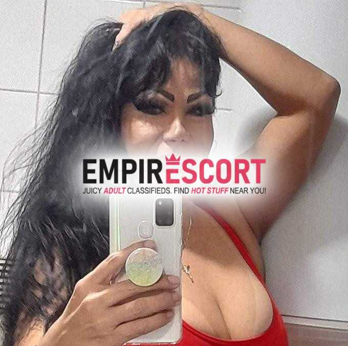 marta fiestera experta en principiantesmamona versátil jr puno cdr 5 altura saenz peña altura cd 6 x el mercado tienda bata
