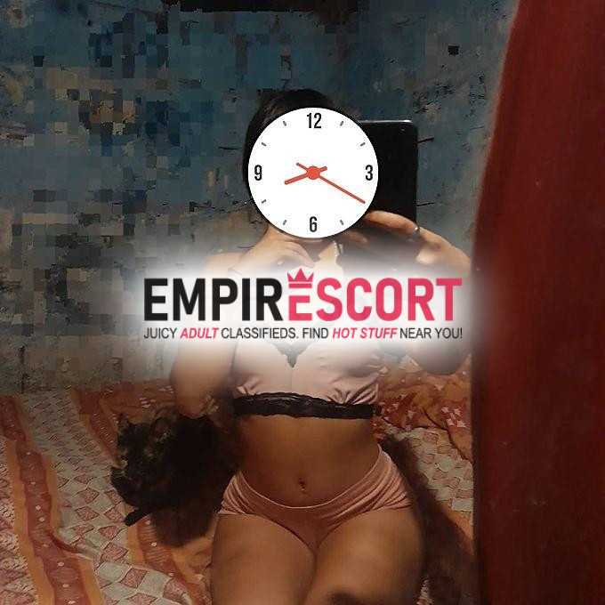 haremos el amor bien rico oral y vaginal