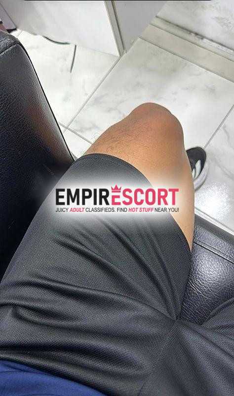 jeico joven macho escort lechero masajista blanco 171 fornicador peruano servicio sin apuros