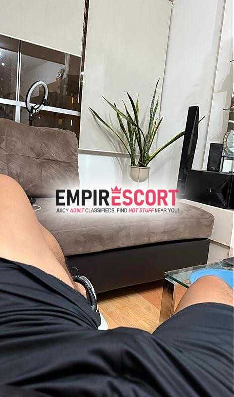 jeico joven macho escort lechero masajista blanco 171 fornicador peruano servicio sin apuros