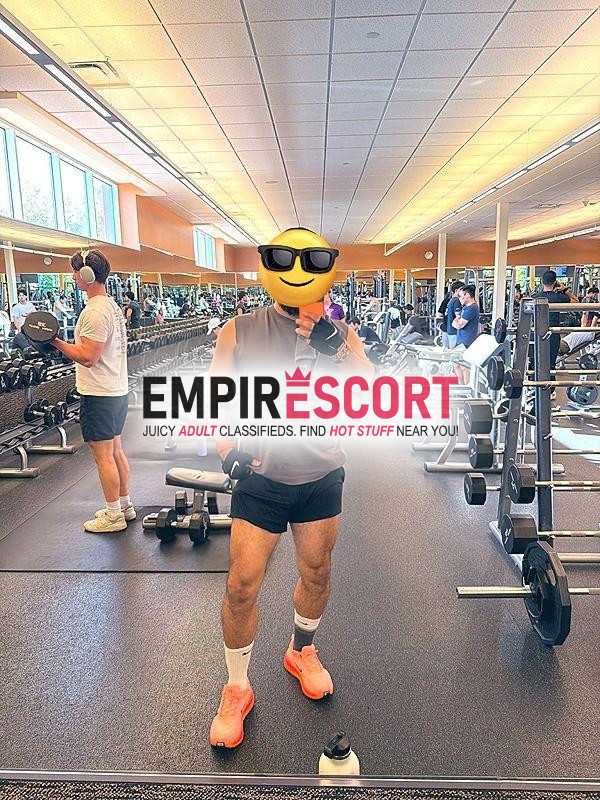 jeico joven macho escort lechero masajista blanco 171 fornicador peruano servicio sin apuros
